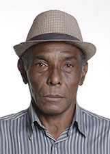 Foto de JOSÉ GOMES DA SILVA TAVARES