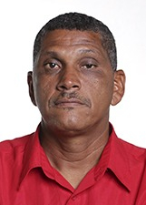 Foto de HAMILTON DE JESUS GONÇALVES FERREIRA