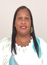 Foto de ANA ROSA GONÇALVES ALVES
