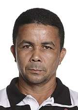 Foto de BENEDITO CARVALHO SANTOS