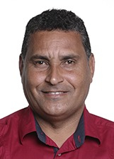 Foto de ANTONINO BRITO DE ARAUJO FILHO