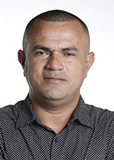 Foto de RAILTON DA SILVA OLIVEIRA