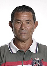 Foto de LUIS DOS SANTOS PEREIRA