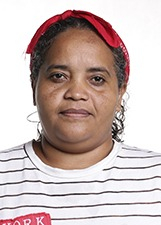 Foto de GLAIS GOMES DE ALMEIDA