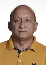 Foto de CARLOS HENRIQUE DE JESUS CORREIA