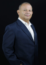 Foto de Edson Oliveira Gomes