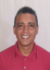 Foto de RONAILTON SABOIA NASCIMENTO