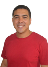 Foto de ANTONIO NICOMEDES DOS REIS SILVA JUNIOR