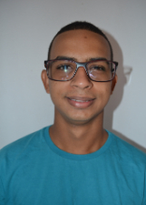 Foto de DANIEL CARLOS CRUZ DOS PASSOS