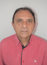Foto de RAIMUNDO NONATO SOUZA PINTO