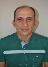 Foto de ROBERTO RILDO PENHA