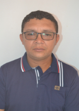 Foto de TERCIO EDGLEIR MENDES