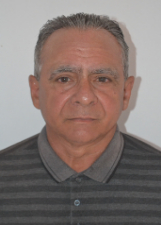 Foto de JUVENAL DE JESUS MOREIRA
