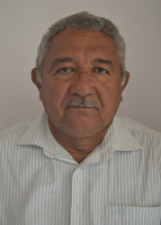 Foto de SEBASTIÃO MENDES RODRIGUES