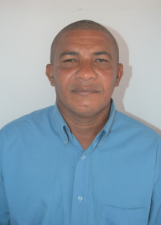 Foto de LUIS DA CHAGAS COSTA DOS SANTOS