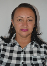 Foto de SILVANA AZEVEDO GOMES
