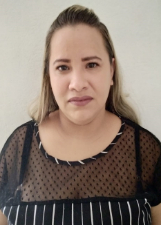 Foto de ELLINE NOGUEIRA PINTO