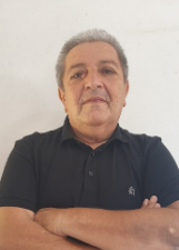 Foto de CICERO CARLOS DE MEDEIROS
