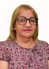 Foto de Maria Edna Araujo da Silva Nunes