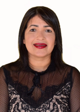 Foto de WHELMA DA SILVA SOBRINHO ALENCAR