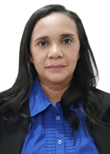 Foto de ANDREA DE MELO MEDEIROS