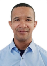 Foto de VALDIR FILHO NAZARETH CANTANHEDE
