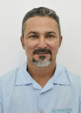 Foto de JOSIVAN CABRAL SILVA