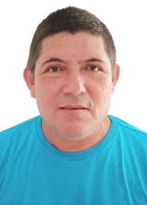 Foto de JORGE LUIS FERREIRA PIRES