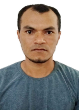 Foto de ADILTON JOSE COSTA MACEDO
