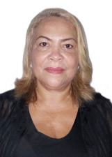 Foto de ELISABETH DE JESUS PROTAZIO
