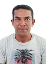 Foto de CARLOS HENRIQUE LEMOS SEREJO