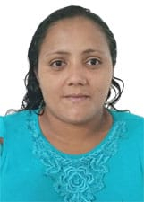 Foto de RAIMUNDA NONATA SANTOS