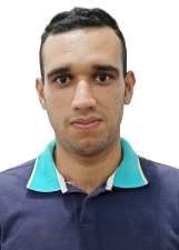 Foto de PEDRO MINARD DUTRA POUSO