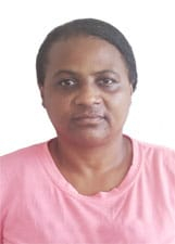 Foto de KATIA CILENE RIBEIRO CAMPOS SANTOS