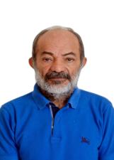 Foto de JOSE DE RIBAMAR PINTO