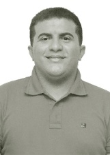 Foto de ALDAO ALVES CASAIS REIS