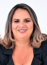 Foto de REJANE CORREIA DE SOUSA