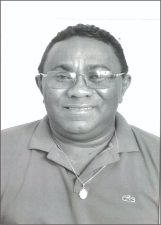 Foto de FRANCISCO KLEBER DO NASCIMENTO DE LEITE