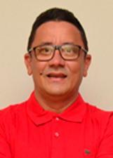 Foto de FRANCISCO PEREIRA DE SOUSA