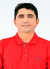 Foto de JARDEL MIRANDA DA SILVA