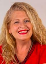 Foto de MARIA ALVES BEZERRA CARDOSO