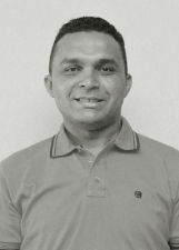 Foto de JOSE MARIA FERREIRA DOS SANTOS
