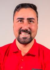 Foto de MARCUS VICINICIUS ALVES CARVALHO