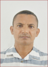 Foto de ALEX SANDRO SANTOS DIAS