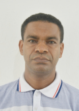 Foto de CLAUDIVAN DE JESUS FERREIRA CARVALHO