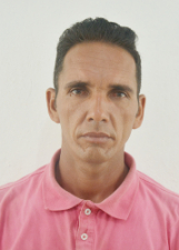 Foto de FABIO JUNIOR AMARAL GARCES