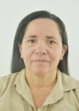Foto de MARIA QUITÉRIA SANTOS ARAUJO