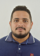 Foto de PAULO CESAR MOREIRA PEREIRA