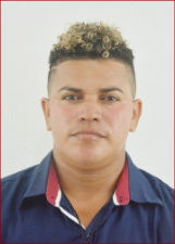 Foto de RAIMUNDA MESQUITA OLIVEIRA FILHA