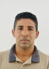 Foto de RAIMUNDO FRANCISCO SOUSA SILVA